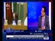 غرفة الأخبار | رأي  وزير الإعلام اليمني بشأن إنشاء قناة عربية موحدة