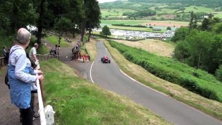 VSCC Shelsley 3.mov