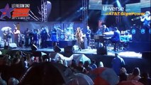 Martina Mcbride Live Let Freedom Sing NASHVILLE JULY 4TH Vìdeo