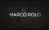 Marco Polo - Promo Saison 1