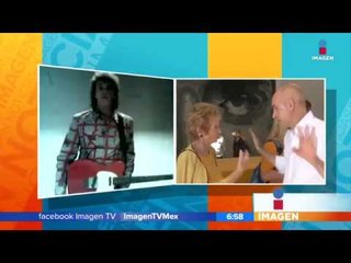 Gustavo Cerati ya tiene su propio puente