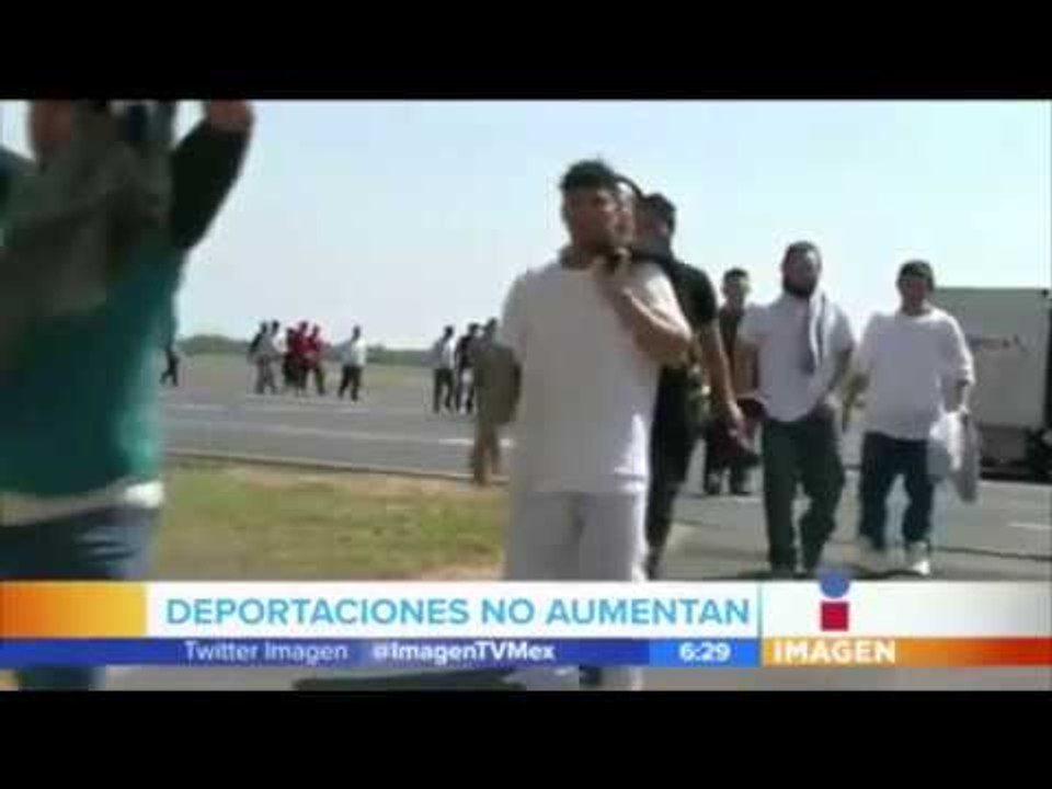 Cuántos dreamers hay en DACA