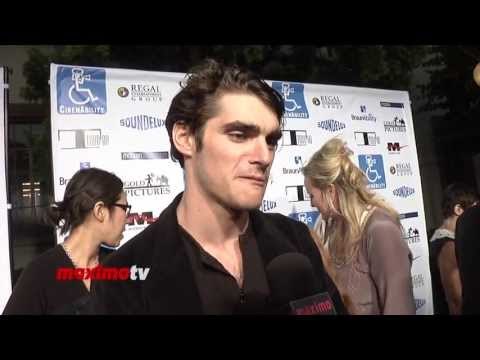 RJ Mitte on Breaking Bad Most Memorable Moment