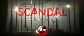 Scandal - Promo 4x07
