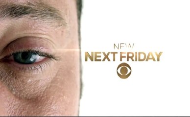 Hawaii Five-0 - Promo 5x07