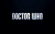 Doctor Who - Promo Christmas Special