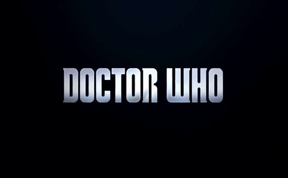 Doctor Who - Promo Christmas Special