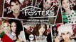 The Fosters - Promo Christmas Special