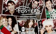 The Fosters - Promo Christmas Special
