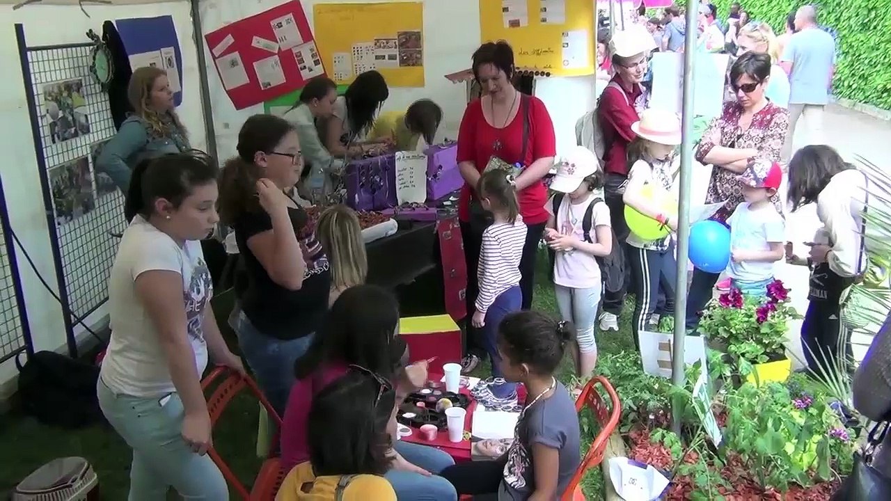 BandeAnnonceCouleurNature17