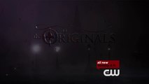 The Originals - Promo 2x07