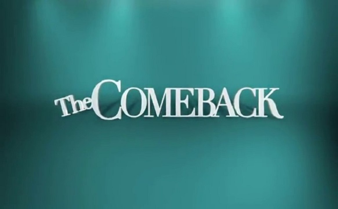 The Comeback - Promo 2x04