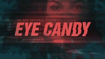 Eye Candy - Trailer