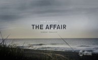 The Affair - Promo 1x08