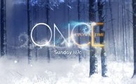 Once Upon A Time - Promo 4x10