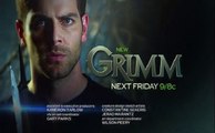 Grimm - Promo 4x06