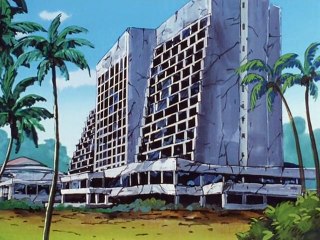 ヤダモン 第137話