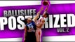 Ballislife POSTERIZED Vol. 2! The BEST In-Game Dunks Since 2006!! INSANE Highlights!!!