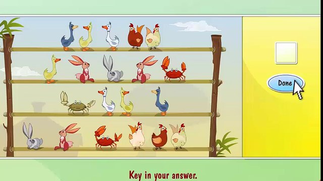 2 elearning Animation and Interactivity