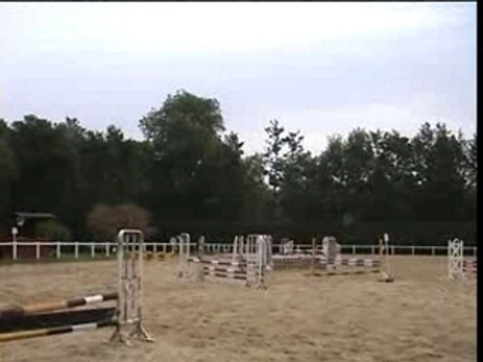 CSO 29 Mai 2005