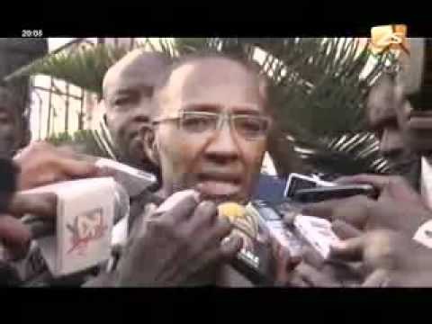 300 milliards de FCFA dans le développement de la région de St Louis