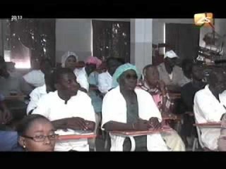 Les agents sanitaires de Ledantec mécontents sur une affaire foncière