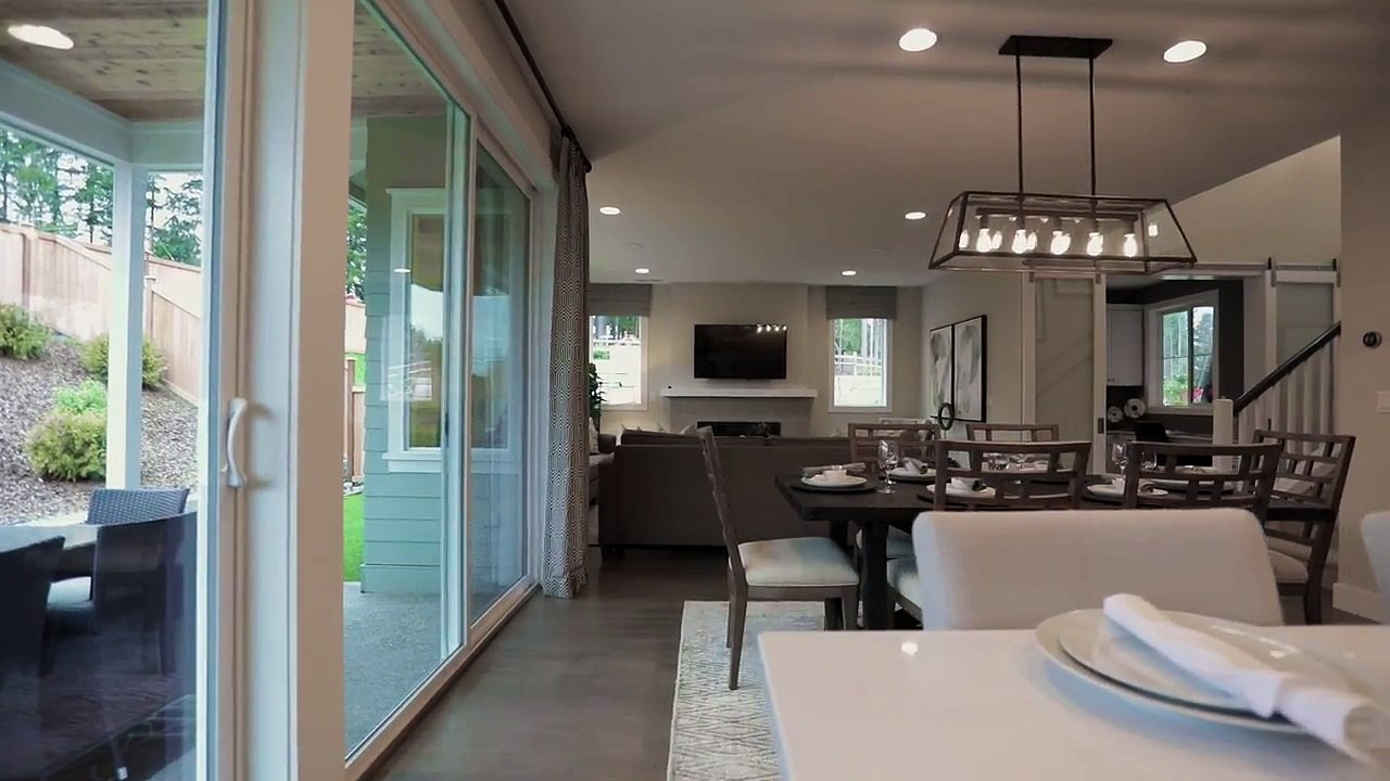 Residence M260 Offers