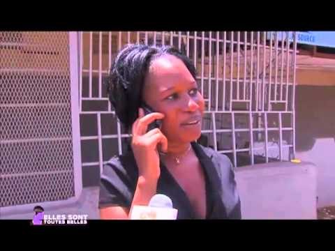 Elles sont toutes belles - 08 - 09 octobre 2011