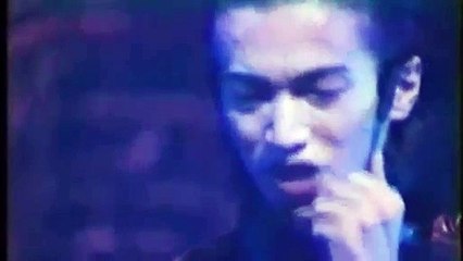 SOFT BALLET - shout！緊急ドキュメント ４