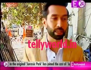 Shivika Ishqbaaaz Dont Post This Video on insta U me Tv 28th April 2017
