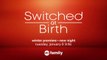 Switched At Birth - Promo 4x01