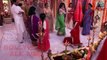 Yeh Hai Mohabbatein - 28th April 2017 _ Today Upcoming Twist _ Star Plus YHM Serial 2017