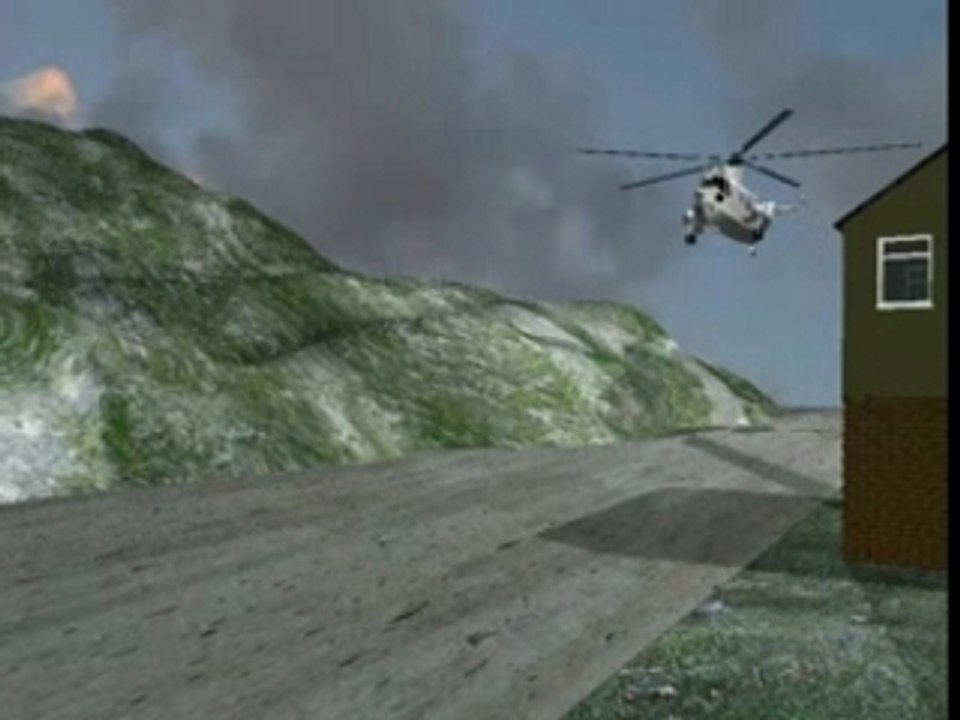 Wastelands3
