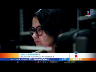 ¡Queremos inyecciones sin aguja!