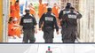 Humillación y tortura en las cárceles de Nuevo León | Imagen Noticias con Ciro Gómez Leyva
