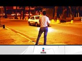 Prostitución masculina, un mal del que pocos hablan | Imagen Noticias con Ciro Gómez Leyva