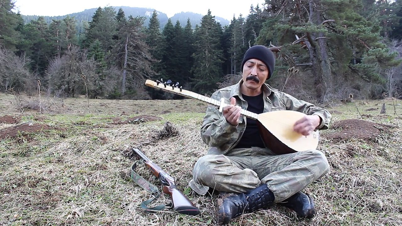 alperen-kekillitanri-daglarindan