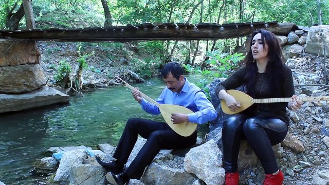 gokturklersuya-gider-alli-gelin-has-gelin