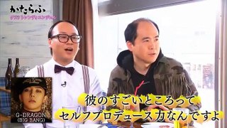 かたらふ～ぼくたちのスタア～   2017年04月22日 170422 (36)