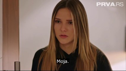 Paramparcad - 83 epizoda 4 deo #3sezona