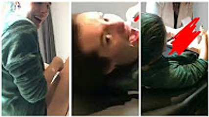 Bella Thorne | Bikini wax