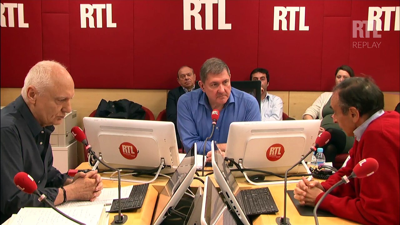 Emmanuel Macron a-t-il raté sa première semaine de campagne ?