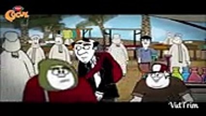 gizemler diyarına yolculuk 8.bölüm trt çocuk çizgi filmleri 2016,Tv Hd Online 2017