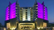 Luxury 5 Stars Hotel in Whitefield, Bangalore - Zuri Hotels & Resorts