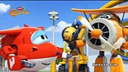 Harika Kanatlar - Aile Saati Çizgi Film İzle,Tv Hd Online 2017