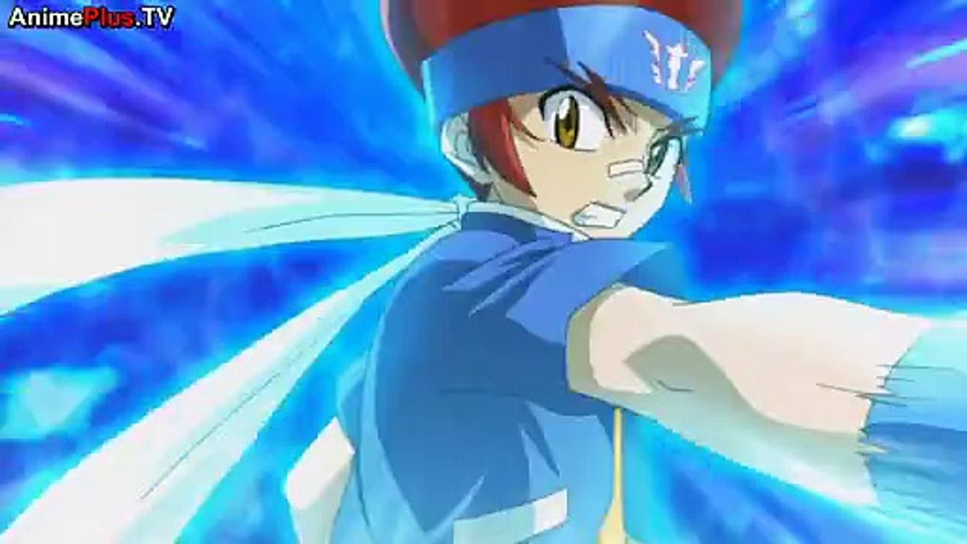 beyblade metal fury 25 bölüm - www.insolenceproductions.com.