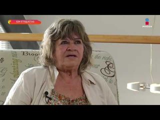 Me rechazaron por lo mejor de mi vida