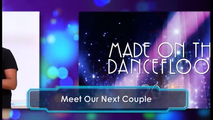 The Lowdown Teesside - 26th April