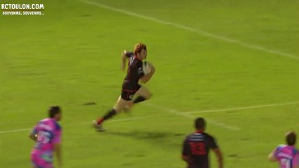 Souvenirs, souvenirs #52