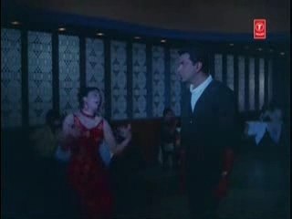 Hamen To Ho Gaya Hai Pyar